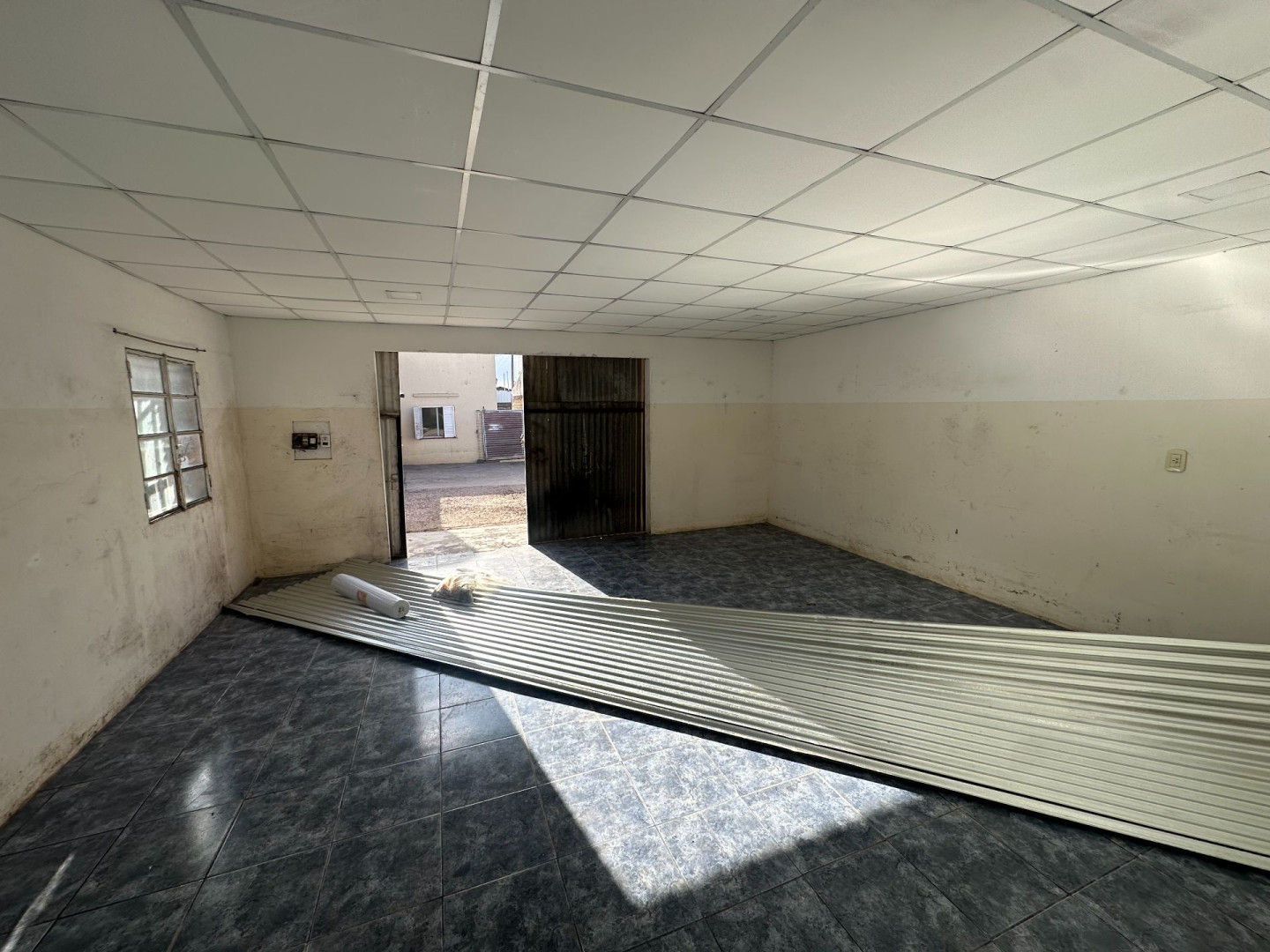 Casa en Venta en Godoy Cruz 625,  Bahía Blanca - Bahía Blanca Propiedades | SITIO OFICIAL l