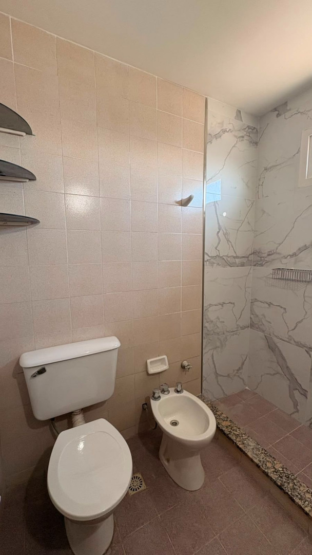 Departamento en Venta en TUCUMAN 2788,  Bahía Blanca - Bahía Blanca Propiedades | SITIO OFICIAL l