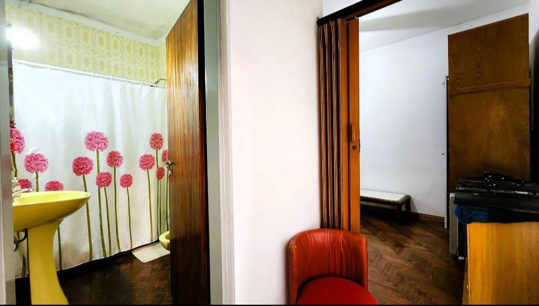 PH en Venta en Quesada 5513,  CABA - Bahía Blanca Propiedades | SITIO OFICIAL l