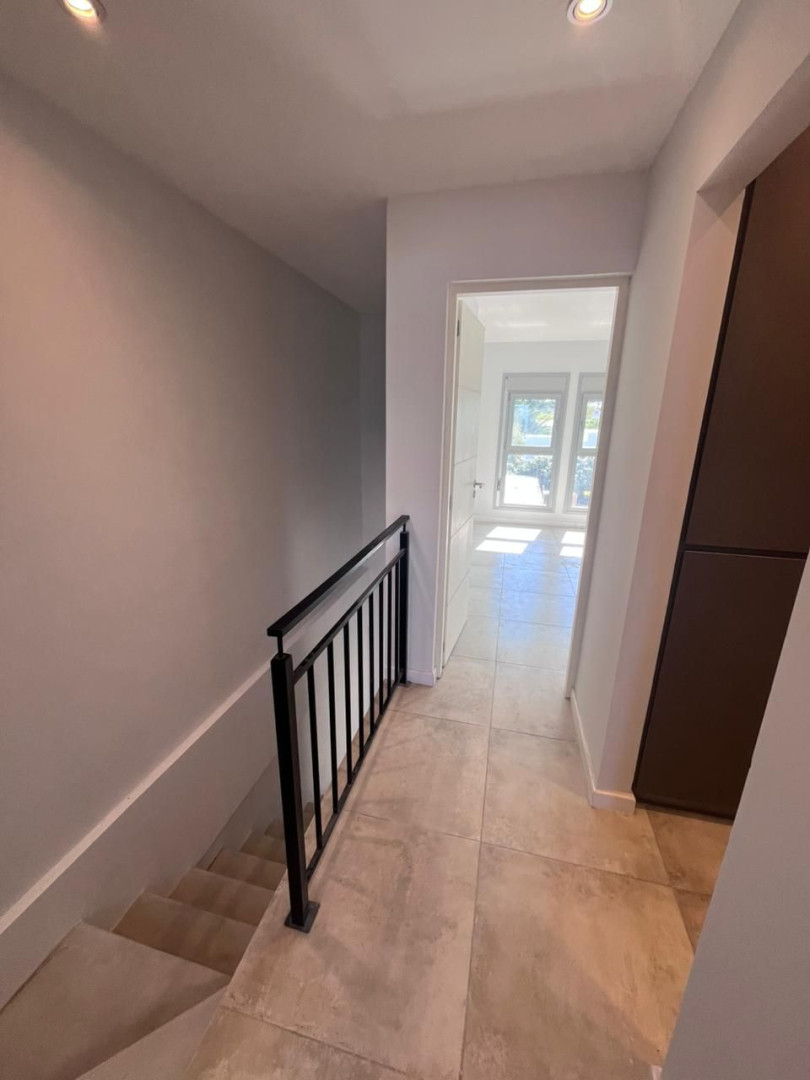 Triplex en Venta en MALVINAS, 33, Las Dunas, Monte Hermoso - Bahía Blanca Propiedades | SITIO OFICIAL l