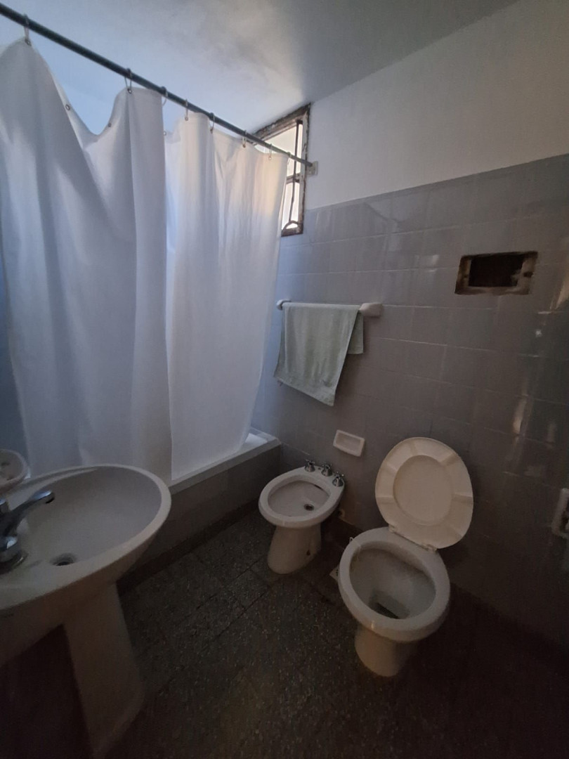 Departamento en Venta en Balboa 3200, Rosendo Lopez, Bahía Blanca - Bahía Blanca Propiedades | SITIO OFICIAL l