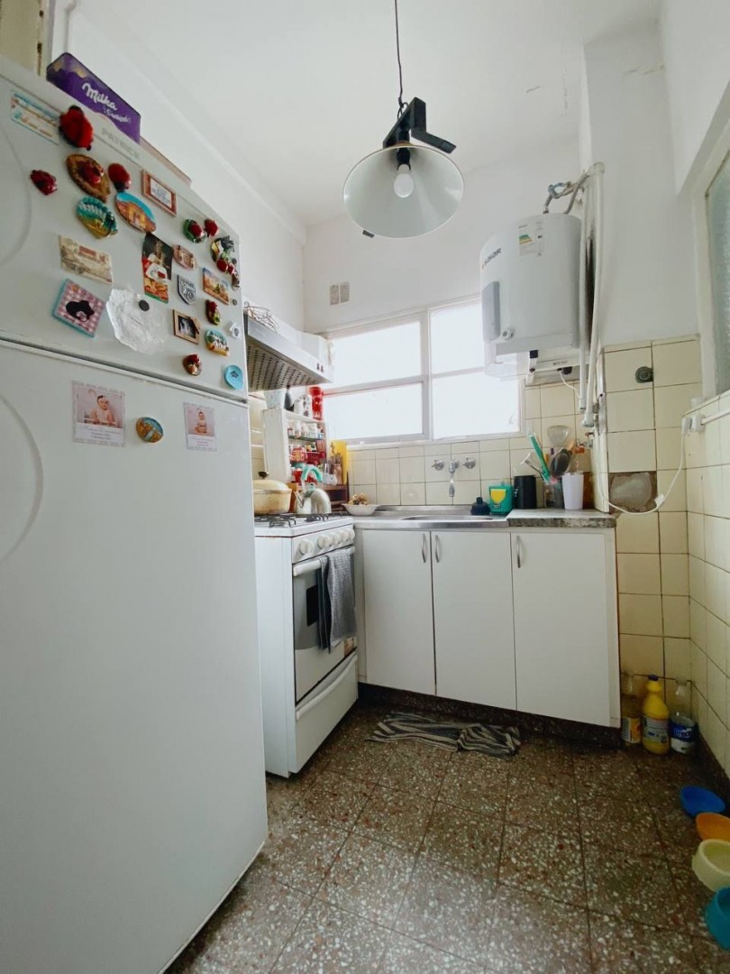 Departamento en Venta en Mitre 158, Centro, Bahía Blanca - Bahía Blanca Propiedades | SITIO OFICIAL l