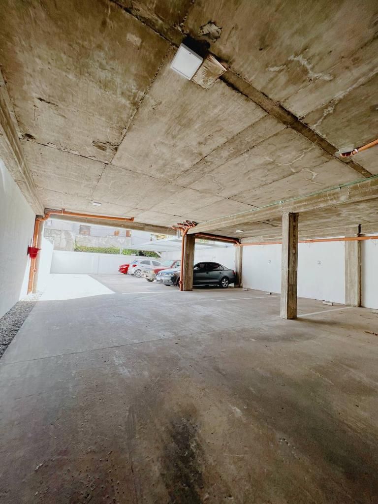 Cochera en Venta en MITRE 784, Universitario, Bahía Blanca - Bahía Blanca Propiedades | SITIO OFICIAL l