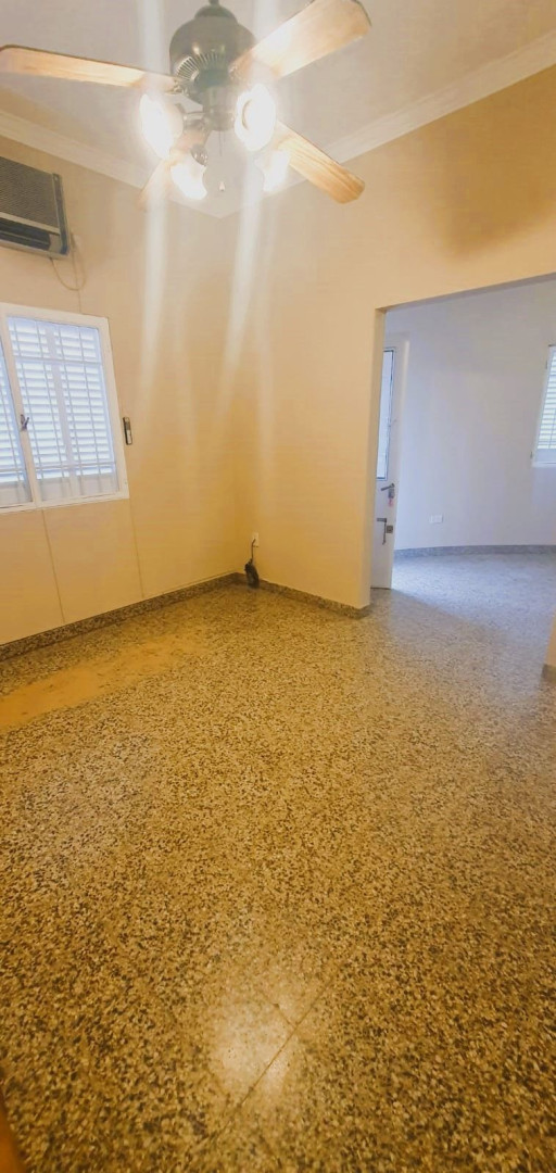 Casa en Venta en Cordoba 354- ZONA UNS, Centro, Bahía Blanca - Bahía Blanca Propiedades | SITIO OFICIAL l