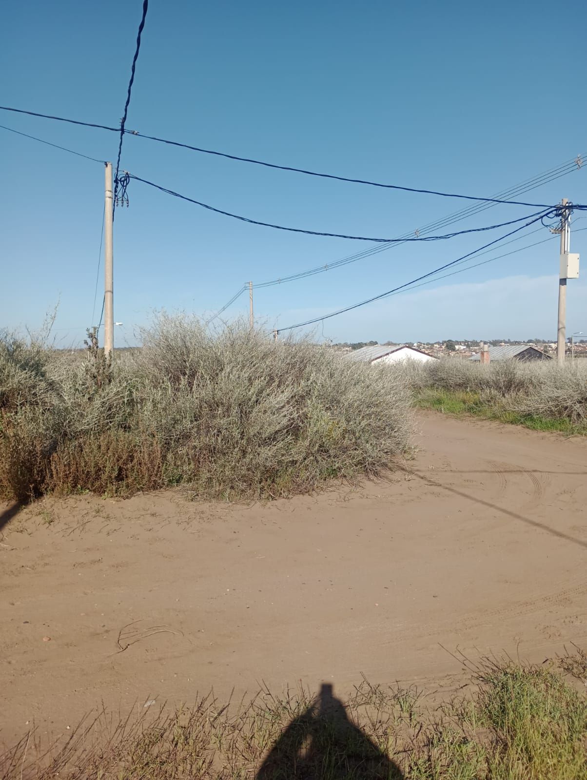 Terreno en Venta en  Formosa 1710,  Punta Alta - Bahía Blanca Propiedades | SITIO OFICIAL l