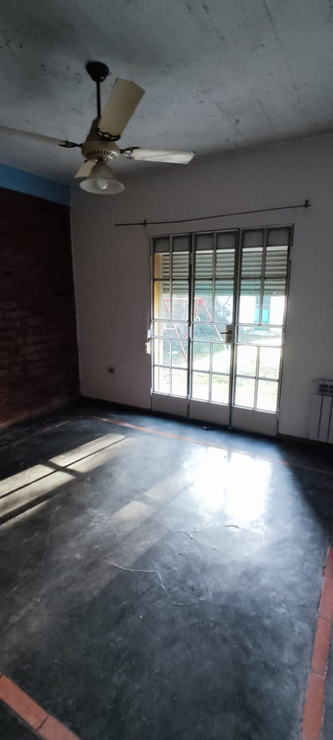 Casa en Venta en Melipal 780, Patagonia, Bahía Blanca - Bahía Blanca Propiedades | SITIO OFICIAL l