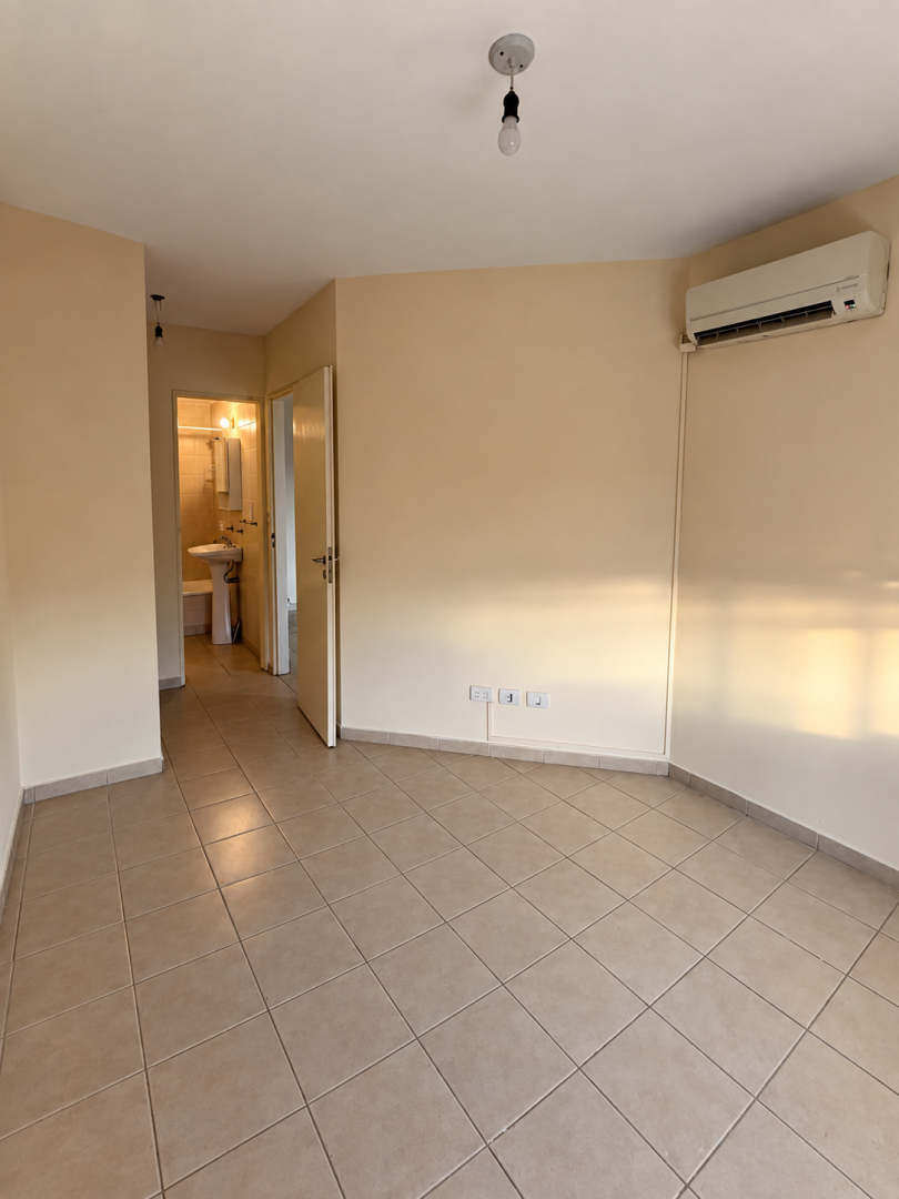 Departamento en Alquiler en 12 DE OCTUBRE 322, Universitario, Bahía Blanca - Bahía Blanca Propiedades | SITIO OFICIAL l