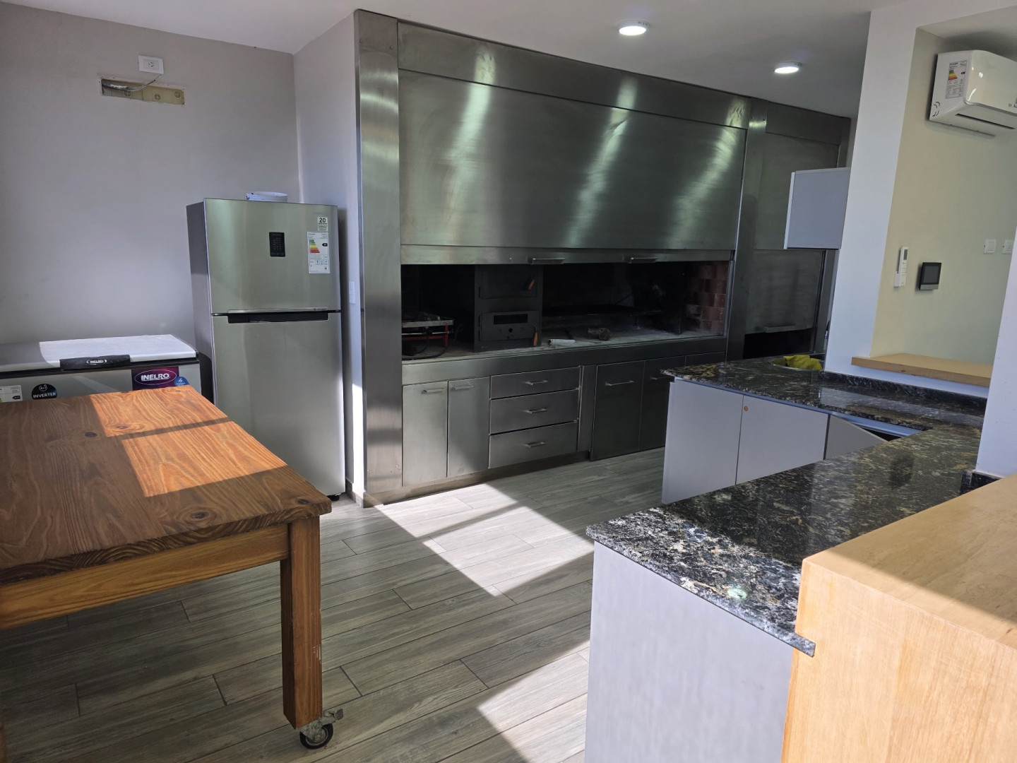 Departamento en Venta en Mitre 877,  Bahía Blanca - Bahía Blanca Propiedades | SITIO OFICIAL l