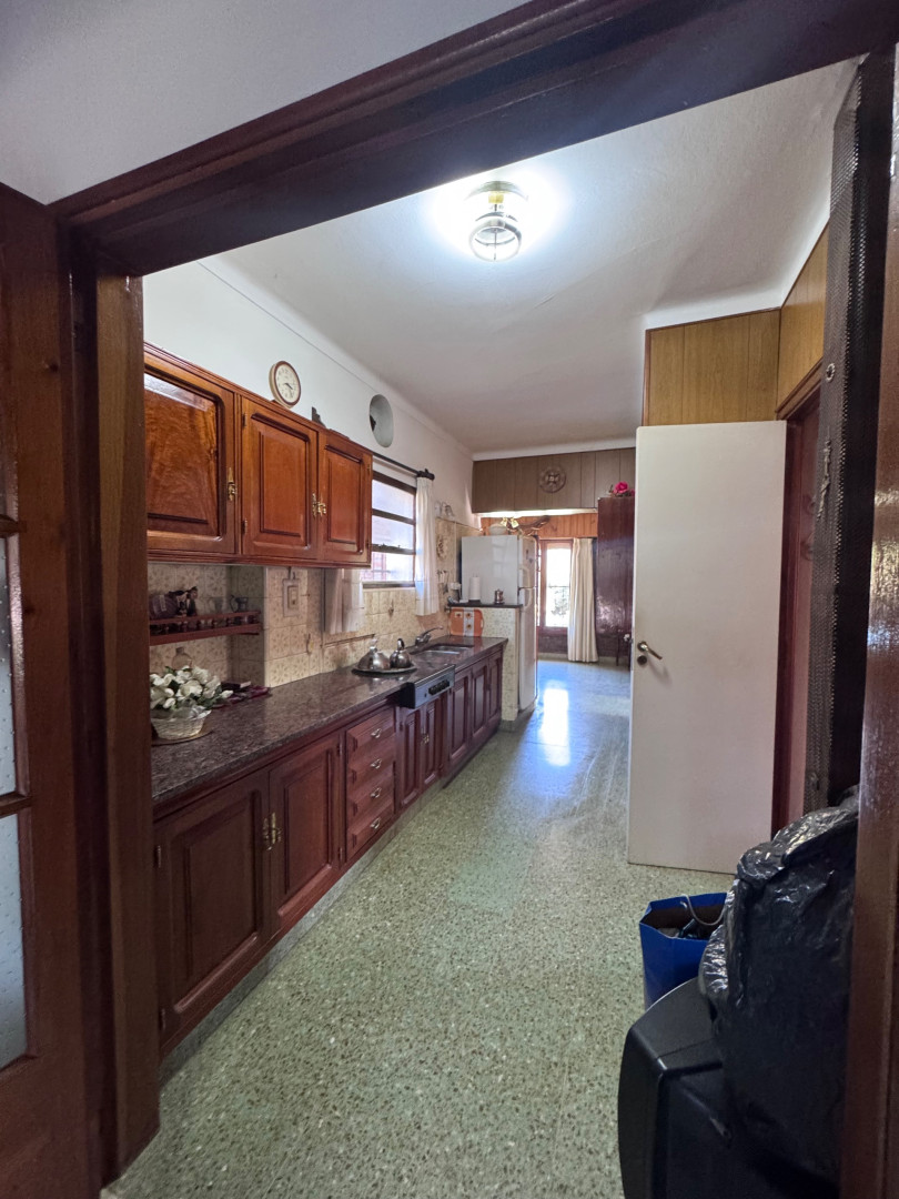 Casa en Venta en La Falda 300, Palihue, Bahía Blanca - Bahía Blanca Propiedades | SITIO OFICIAL l