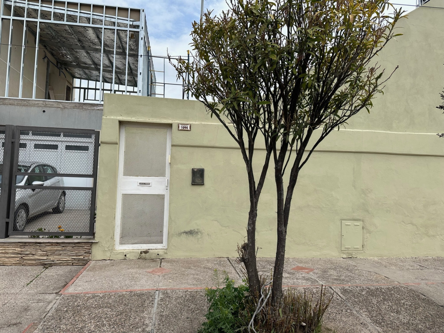Casa en Venta en Catamarca 1096, Noroeste, Bahía Blanca - Bahía Blanca Propiedades | SITIO OFICIAL l