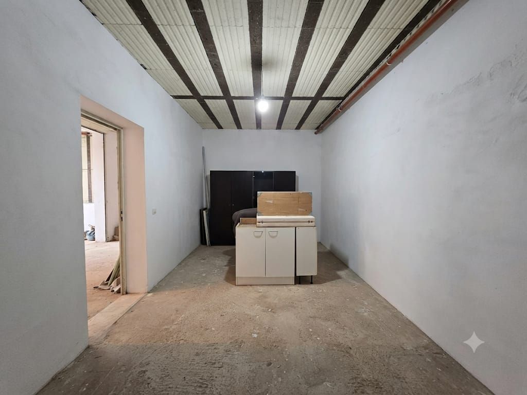 Casa en Venta en Bouchard 1585, Sanchez Elia, Bahía Blanca - Bahía Blanca Propiedades | SITIO OFICIAL l