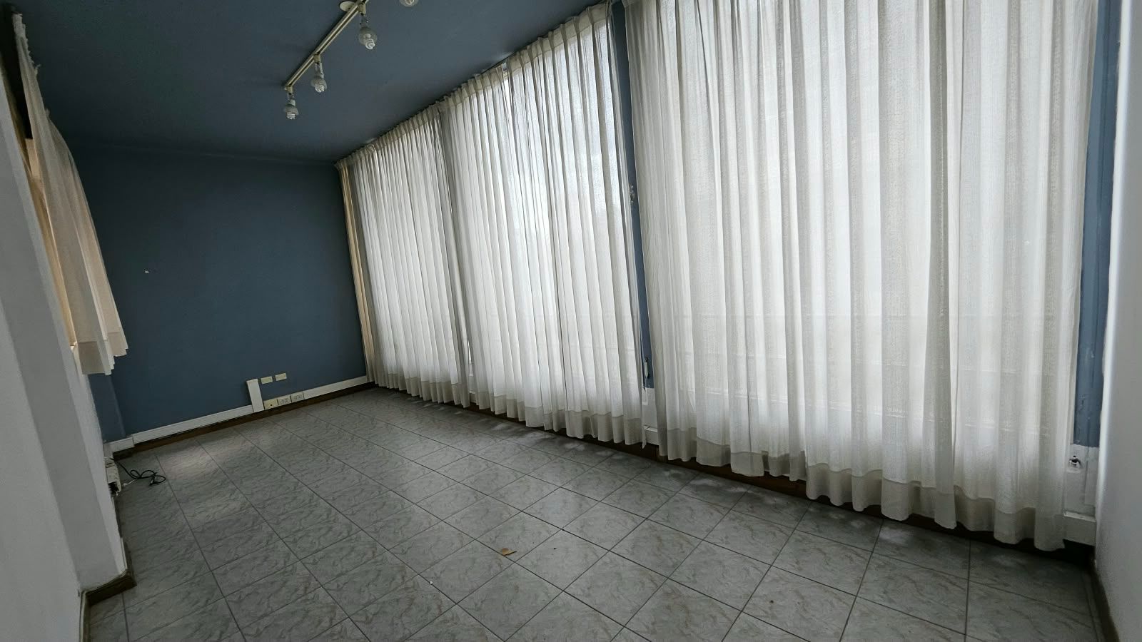 Oficina en Venta en Moreno 11, Centro, Bahía Blanca - Bahía Blanca Propiedades | SITIO OFICIAL l