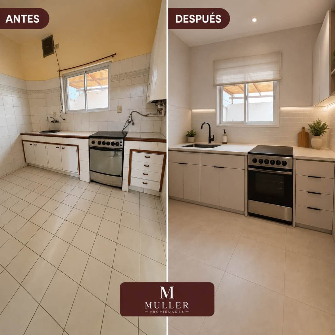 Departamento en Venta en MORENO 65, Centro, Bahía Blanca - Bahía Blanca Propiedades | SITIO OFICIAL l