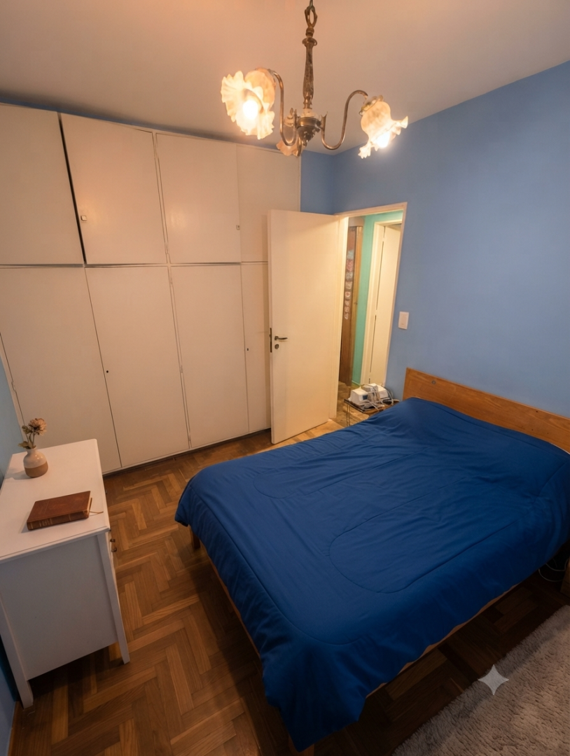 Departamento en Venta en Villarino 782, Macrocentro, Bahía Blanca - Bahía Blanca Propiedades | SITIO OFICIAL l