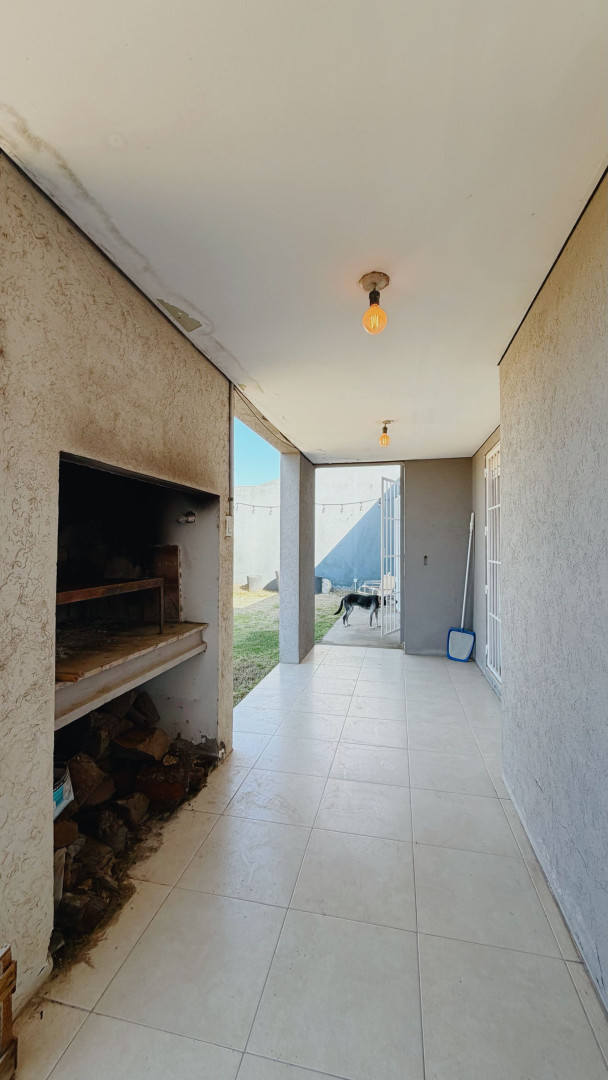 Casa en Venta en Pasteur 3069, Palos Verdes, Bahía Blanca - Bahía Blanca Propiedades | SITIO OFICIAL l