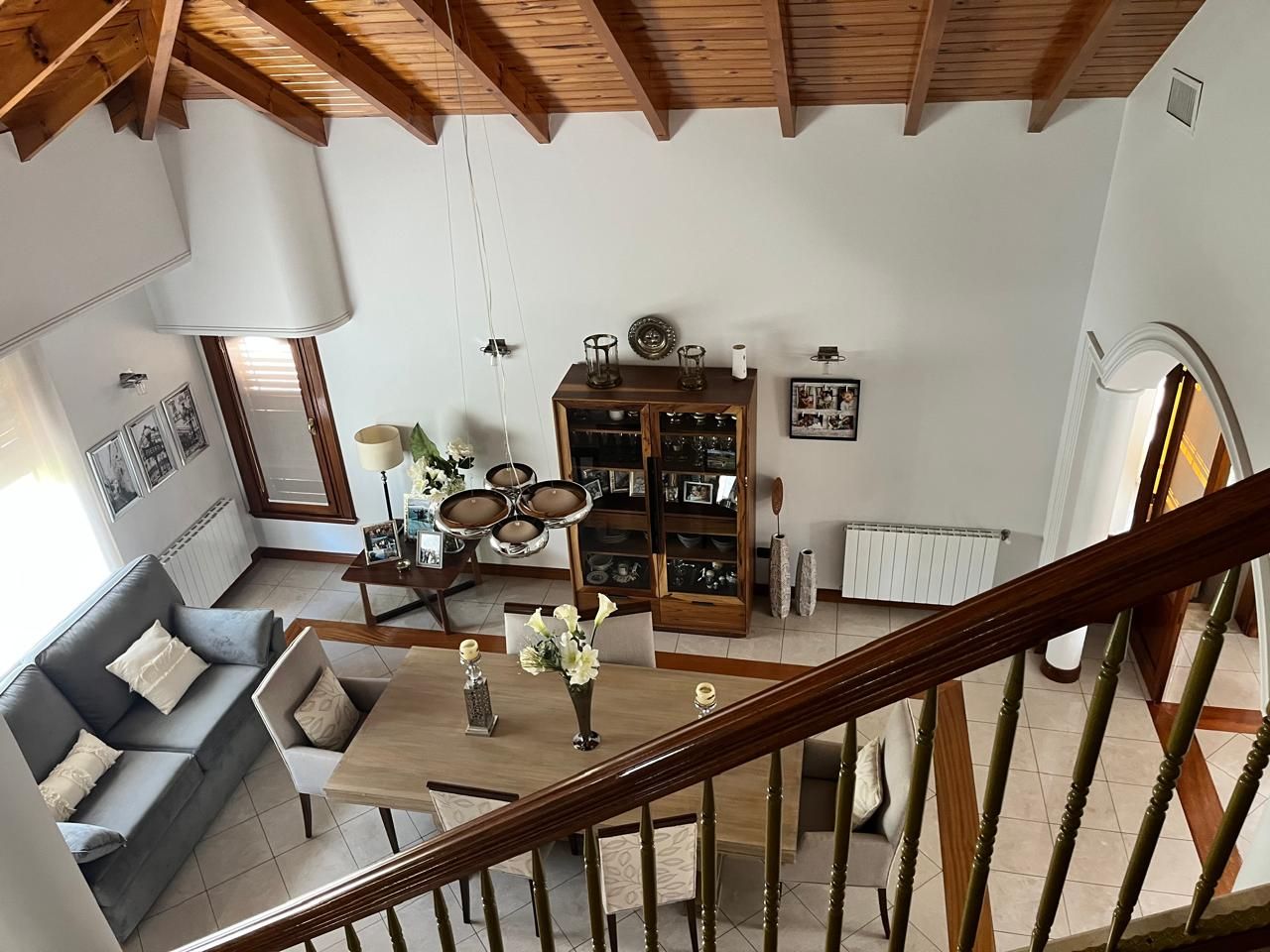 Casa en Venta en Manque, Patagonia, Bahía Blanca - Bahía Blanca Propiedades | SITIO OFICIAL l