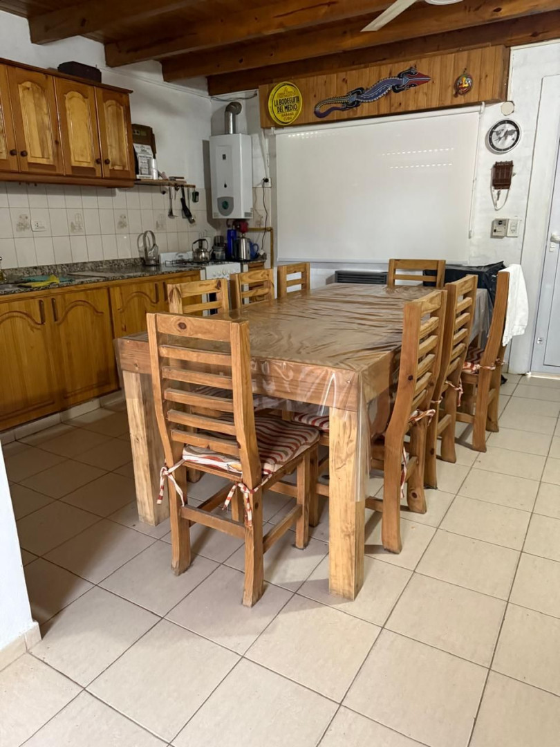 Duplex en Venta en Legh 2 618,  Monte Hermoso - Bahía Blanca Propiedades | SITIO OFICIAL l