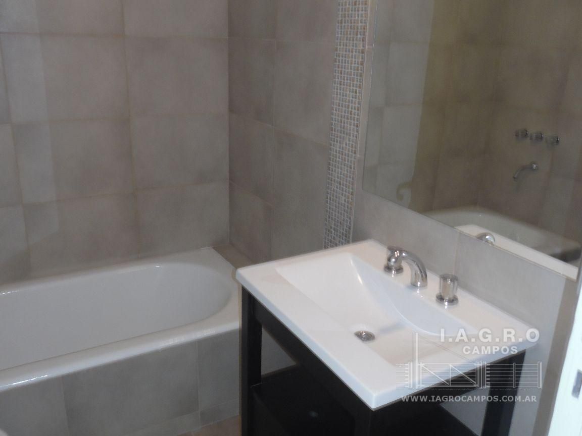 Departamento en Venta en Avenida Colon 100, Centro, Bahía Blanca - Bahía Blanca Propiedades | SITIO OFICIAL l