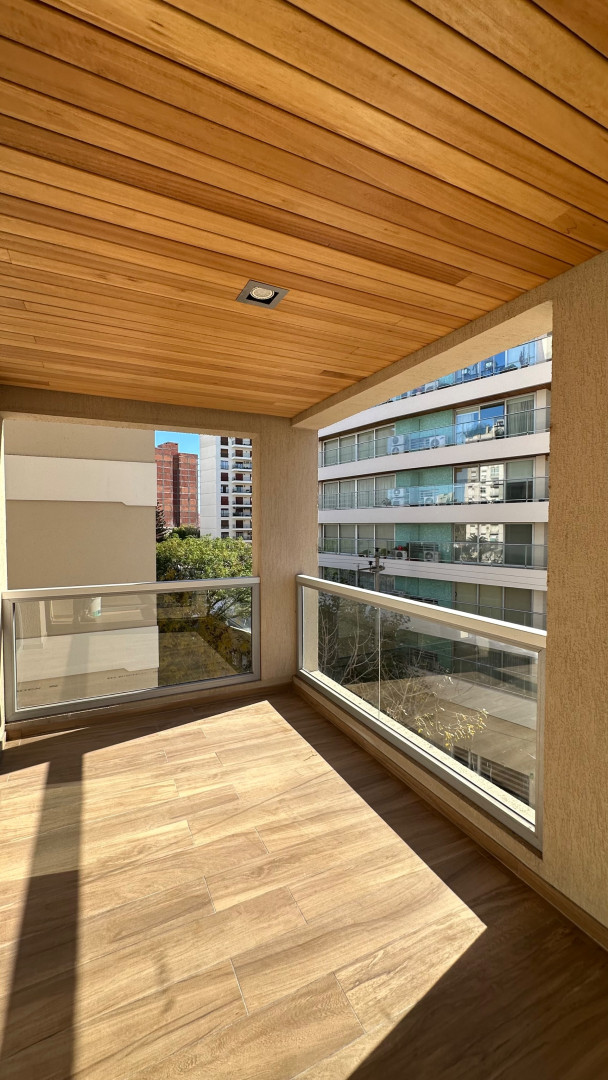 Departamento en Venta en Yrigoyen 541, Centro, Bahía Blanca - Bahía Blanca Propiedades | SITIO OFICIAL l