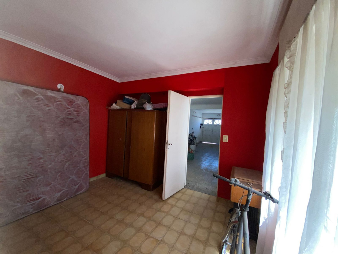 Casa en Venta en MATHEU 215 , Villa Mitre, Bahía Blanca - Bahía Blanca Propiedades | SITIO OFICIAL l