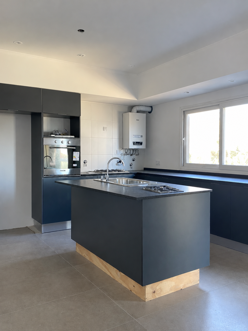 Departamento en Venta en Yatasto 650, Monte del Este, Monte Hermoso - Bahía Blanca Propiedades | SITIO OFICIAL l