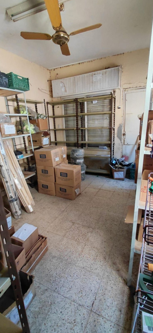 Casa con Local en Venta en NEWTON Y FITCHTER, Banco Provincia, Bahía Blanca - Bahía Blanca Propiedades | SITIO OFICIAL l