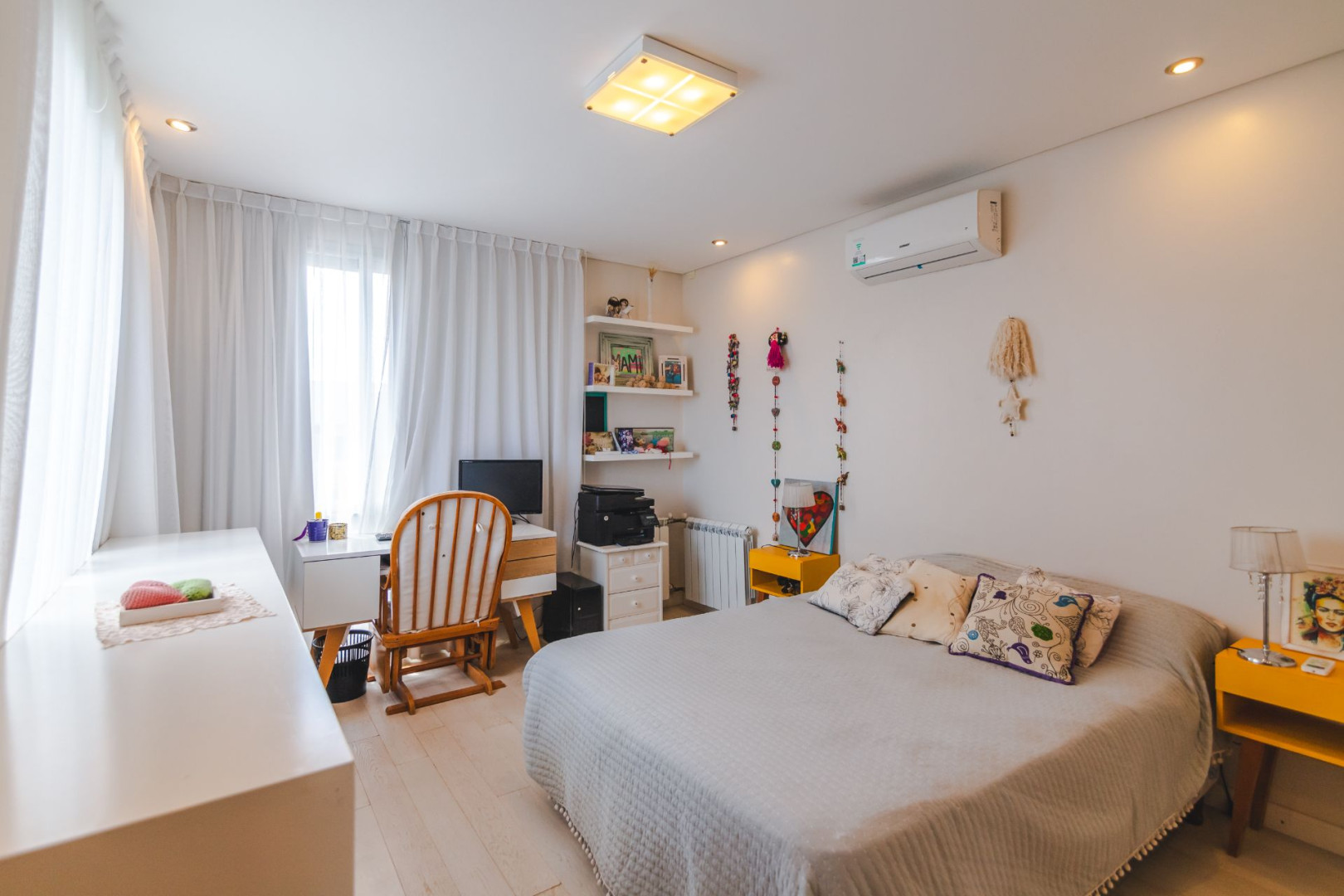 Casa en Venta en La Reserva, La Reserva, Bahía Blanca - Bahía Blanca Propiedades | SITIO OFICIAL l