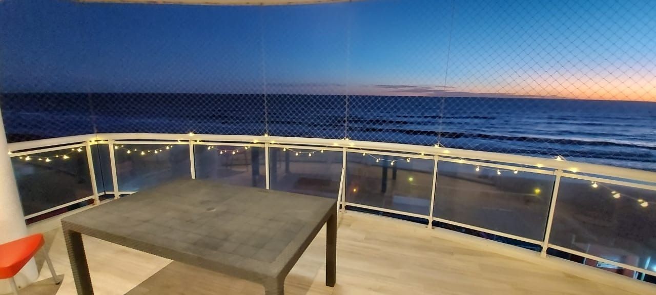 Departamento en Venta en Avenida Perón 477,  Monte Hermoso - Bahía Blanca Propiedades | SITIO OFICIAL l
