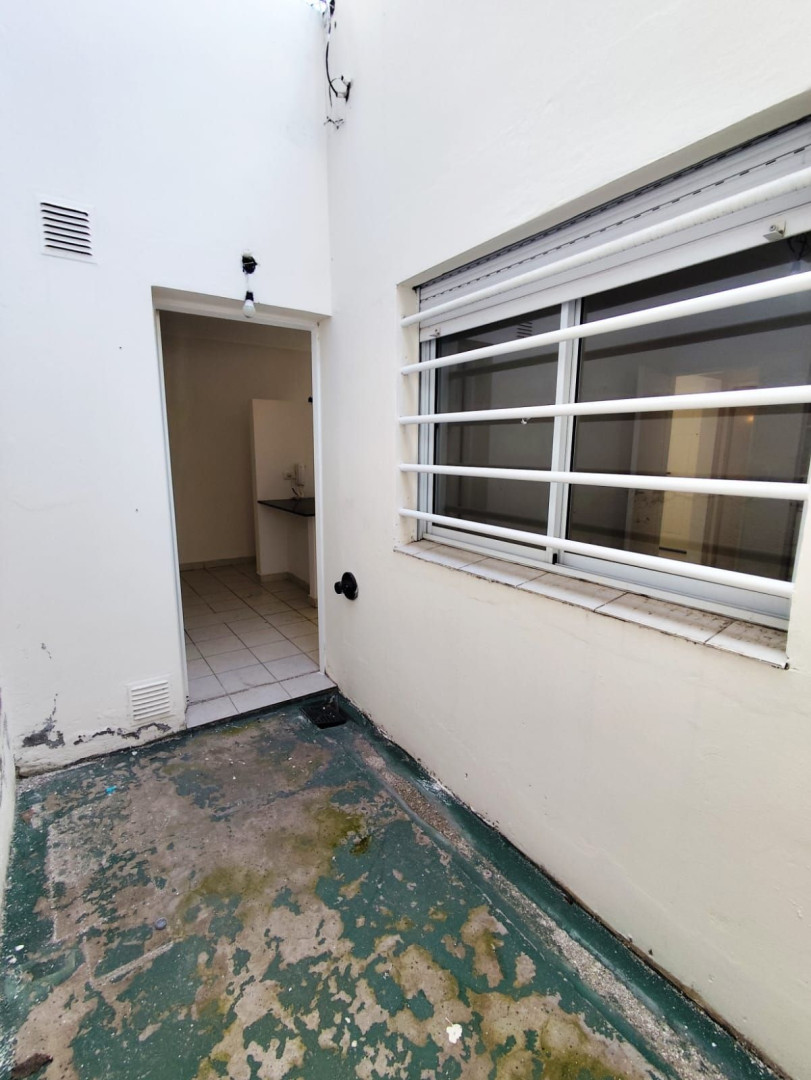 Departamento en Alquiler en Viamonte 1062, Pacifico, Bahía Blanca - Bahía Blanca Propiedades | SITIO OFICIAL l
