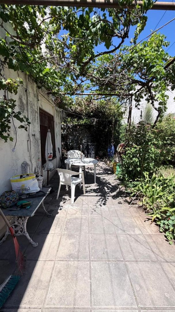 Casa en Venta en VIAMONTE 1284, Pacifico, Bahía Blanca - Bahía Blanca Propiedades | SITIO OFICIAL l