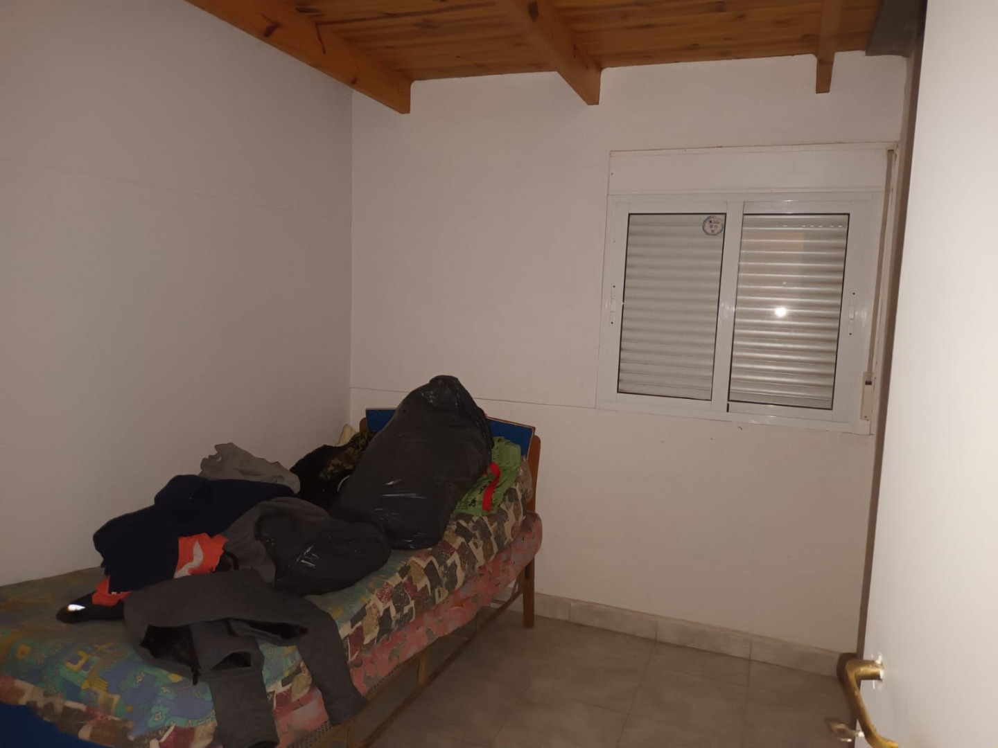 Duplex en Venta en Paul Harris 2800, Fonavi, Bahía Blanca - Bahía Blanca Propiedades | SITIO OFICIAL l