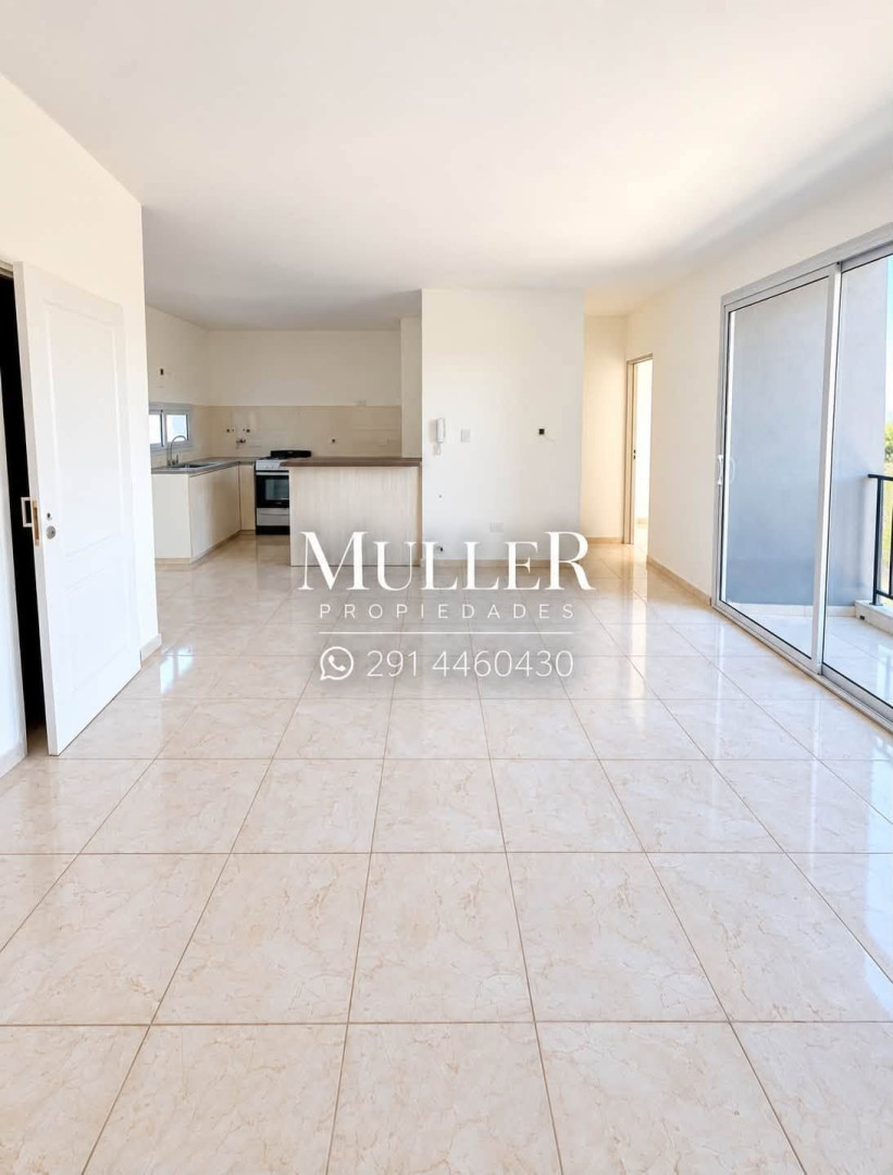 Departamento en Venta en ANGEL BRUNEL 173 , Macrocentro, Bahía Blanca - Bahía Blanca Propiedades | SITIO OFICIAL l