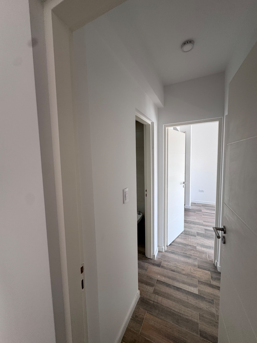 Departamento en Venta en 19 De Mayo 400, Centro, Bahía Blanca - Bahía Blanca Propiedades | SITIO OFICIAL l