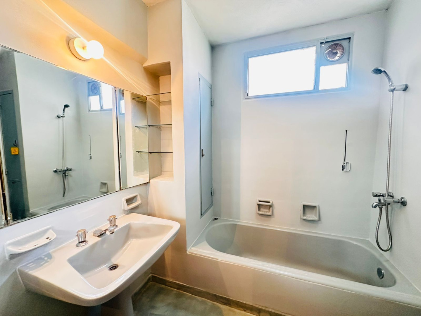 Departamento en Venta en Mitre 112,  Bahía Blanca - Bahía Blanca Propiedades | SITIO OFICIAL l