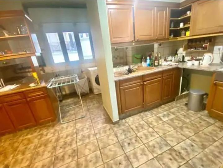 Departamento en Venta en Alem 88, Centro, Bahía Blanca - Bahía Blanca Propiedades | SITIO OFICIAL l