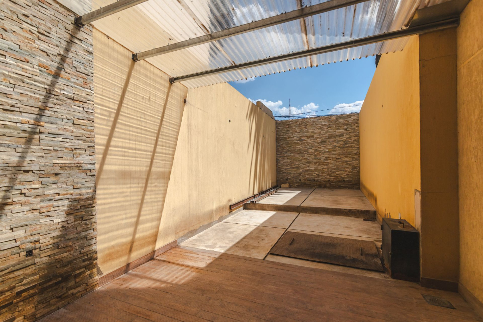 Casa en Venta en Zapiola 168,  Bahía Blanca - Bahía Blanca Propiedades | SITIO OFICIAL l