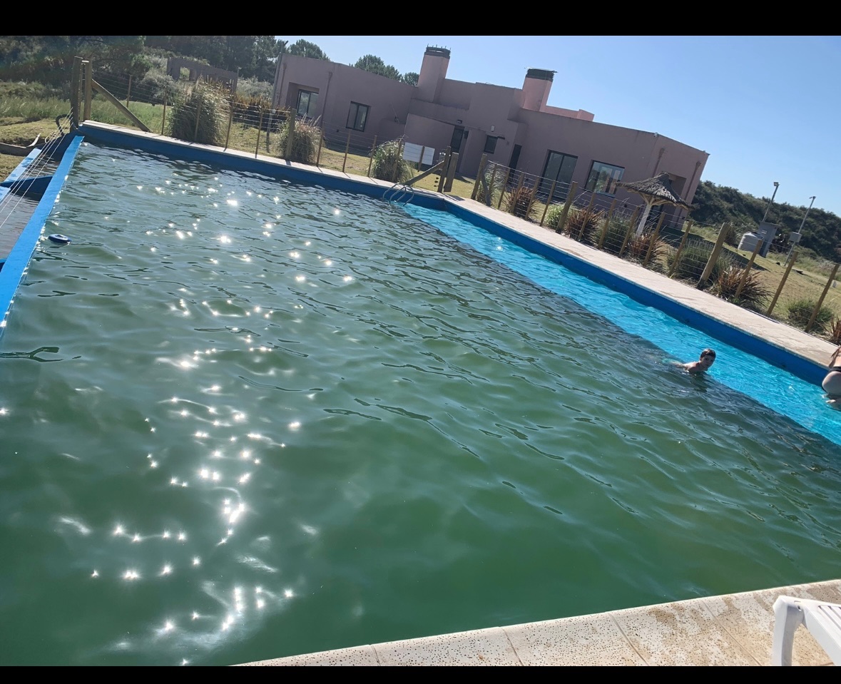 Terreno en Venta en LAS LOMAS-PERMUTA POR RODADO/FINANCIACION, Las Lomas, Monte Hermoso - Bahía Blanca Propiedades | SITIO OFICIAL l