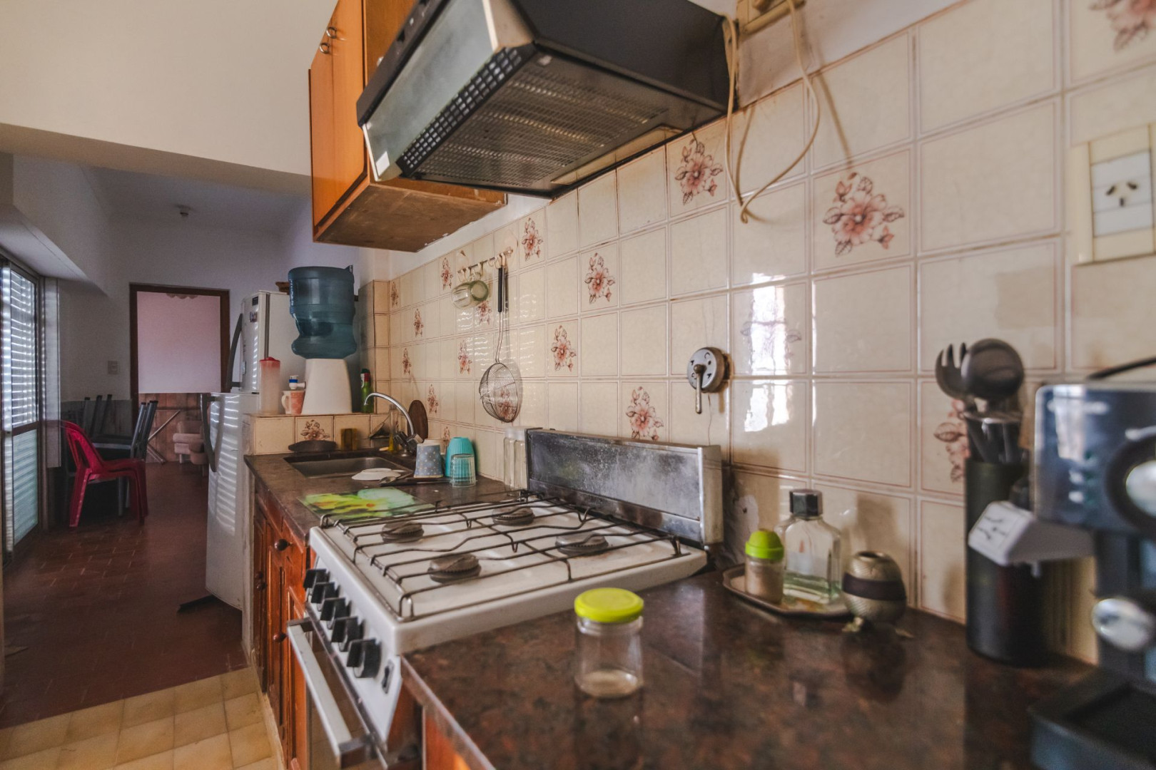 Casa en Venta en Yrigoyen 620,  Bahía Blanca - Bahía Blanca Propiedades | SITIO OFICIAL l
