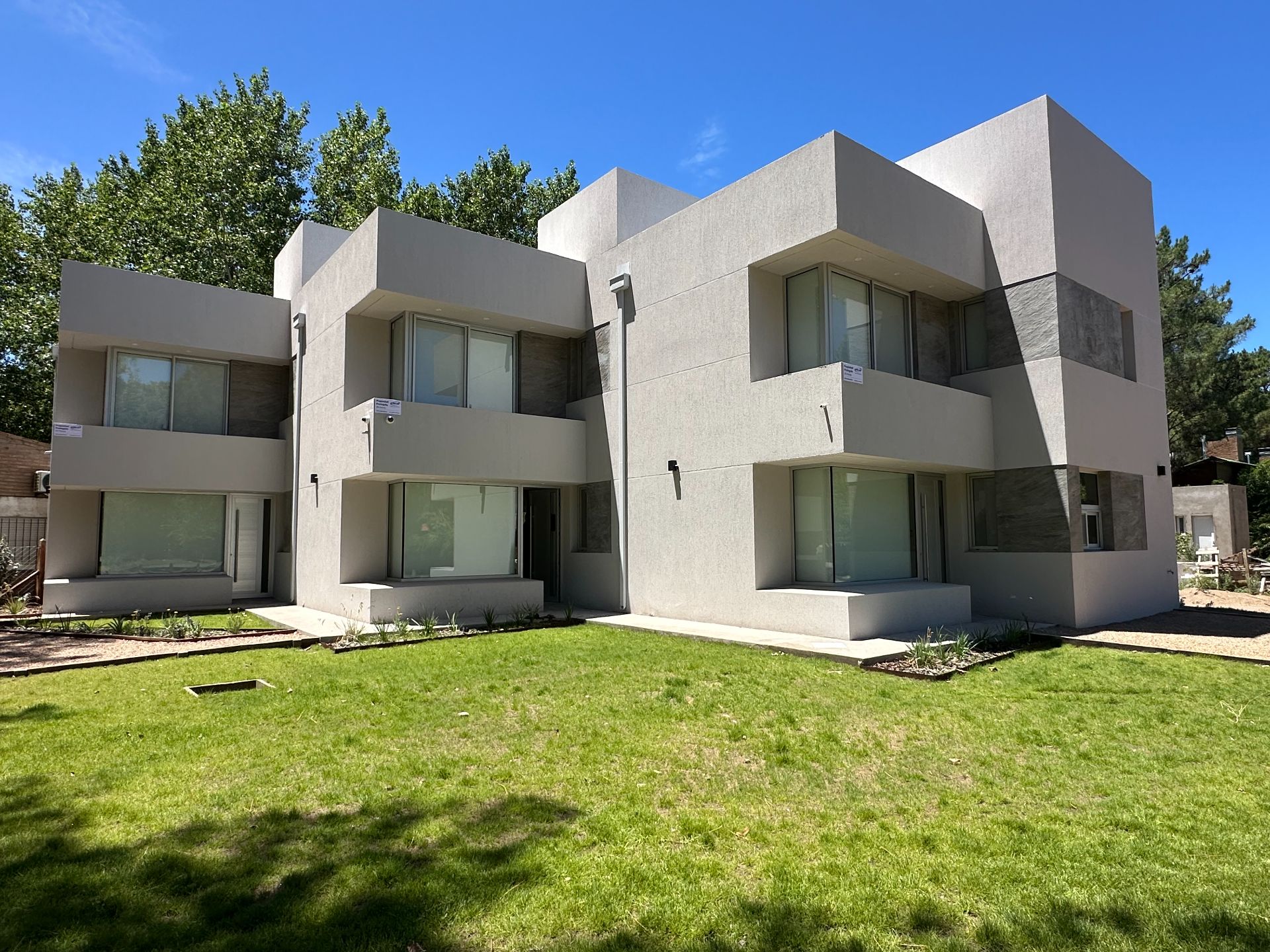 Duplex en Venta en Los Delfines 305,  Monte Hermoso - Bahía Blanca Propiedades | SITIO OFICIAL l