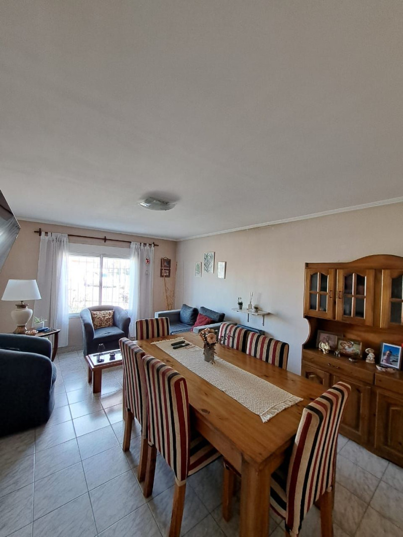 Casa en Venta en Falcon 1900,  Bahía Blanca - Bahía Blanca Propiedades | SITIO OFICIAL l