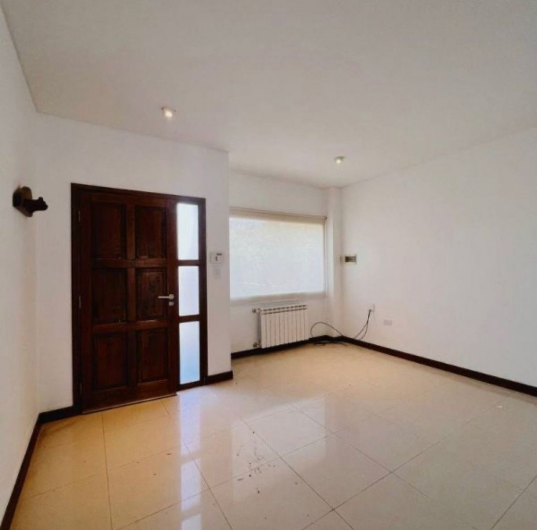 Duplex en Venta en CAMBACERES 166, Altos de la Bahia, Bahía Blanca - Bahía Blanca Propiedades | SITIO OFICIAL l