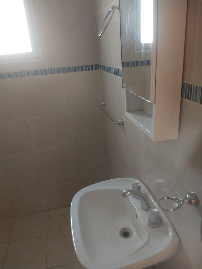 Galpón en Alquiler en Av Leandro Niceforo Alem 2846,  Bahía Blanca - Bahía Blanca Propiedades | SITIO OFICIAL l
