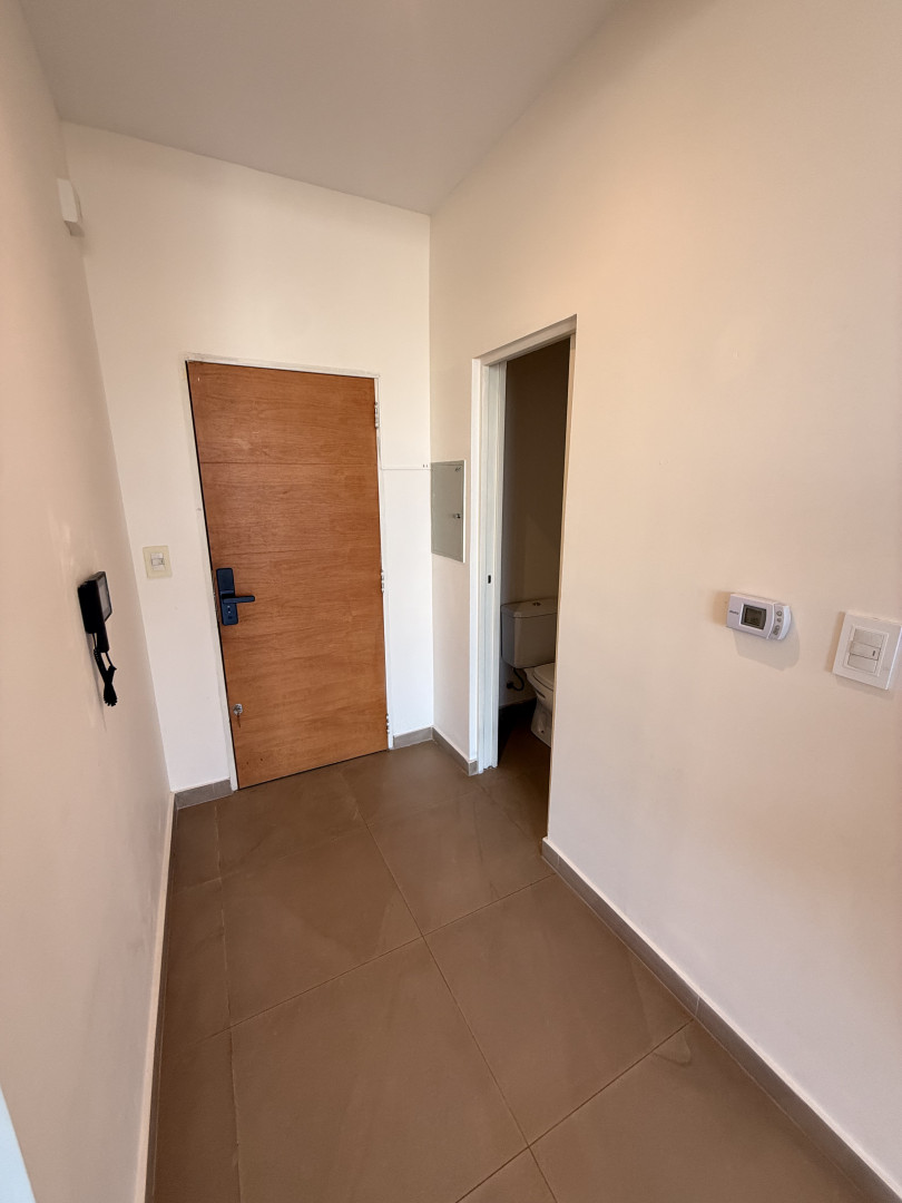 Departamento en Alquiler en Florencio Sanchez 266, Macrocentro, Bahía Blanca - Bahía Blanca Propiedades | SITIO OFICIAL l