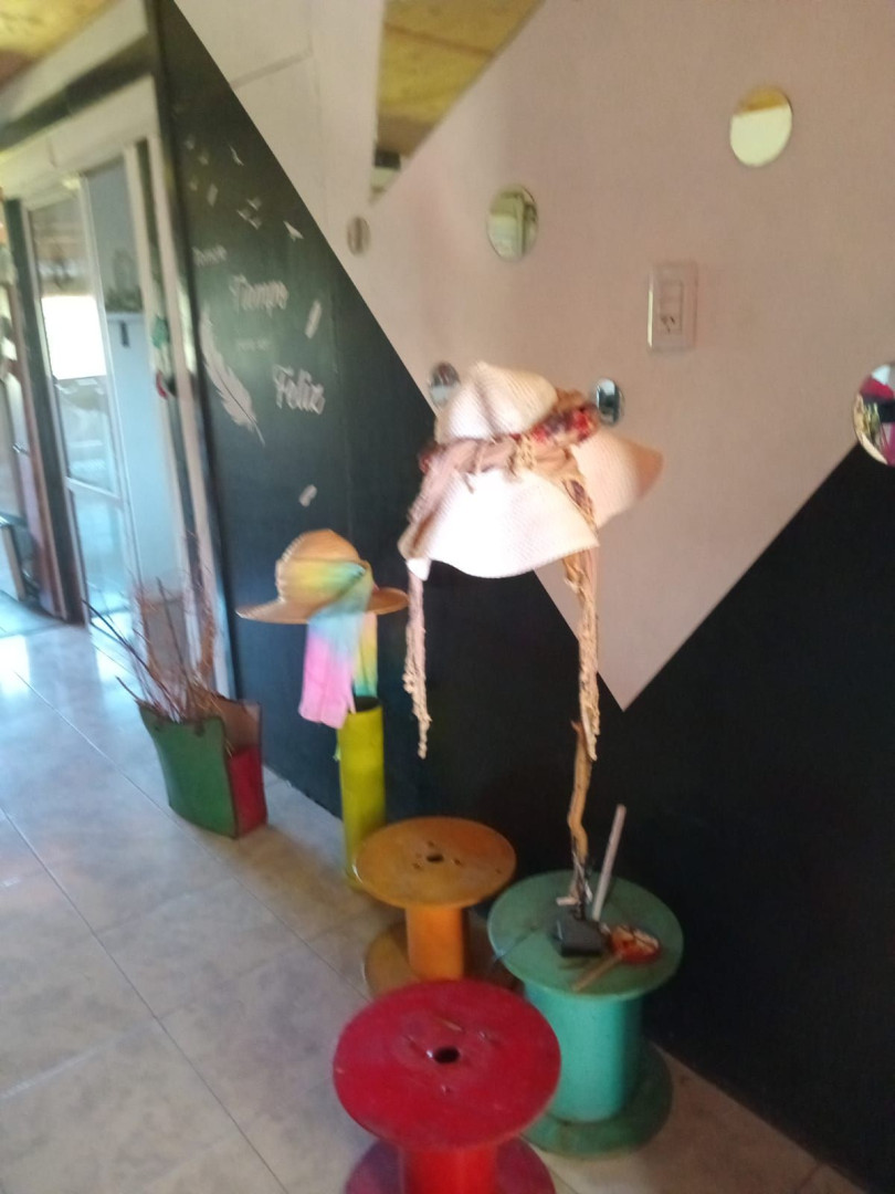 Casa en Venta en Mitre 938,  Saldungaray - Bahía Blanca Propiedades | SITIO OFICIAL l