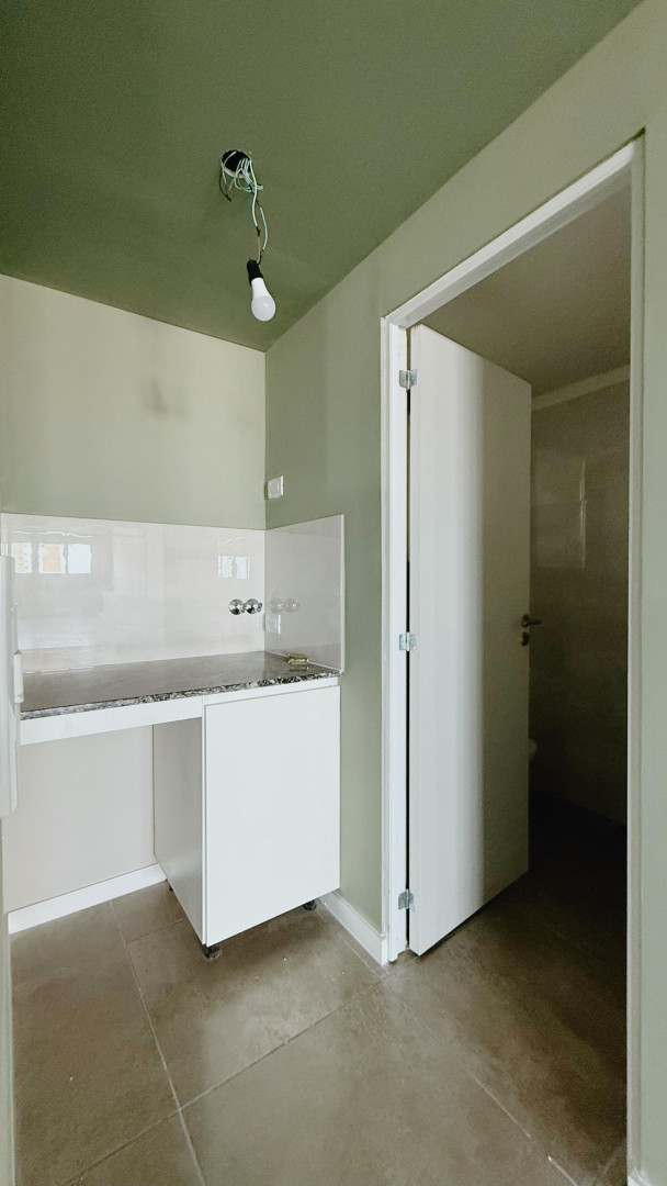 Oficina en Venta en Estomba 724 , Centro, Bahía Blanca - Bahía Blanca Propiedades | SITIO OFICIAL l