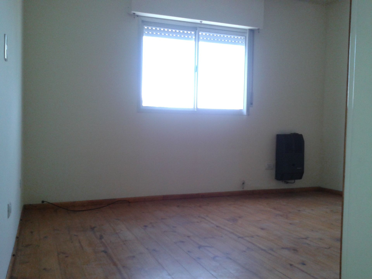 Departamento en Alquiler en Remedios De Escalada 62, Villa Mitre, Bahía Blanca - Bahía Blanca Propiedades | SITIO OFICIAL l