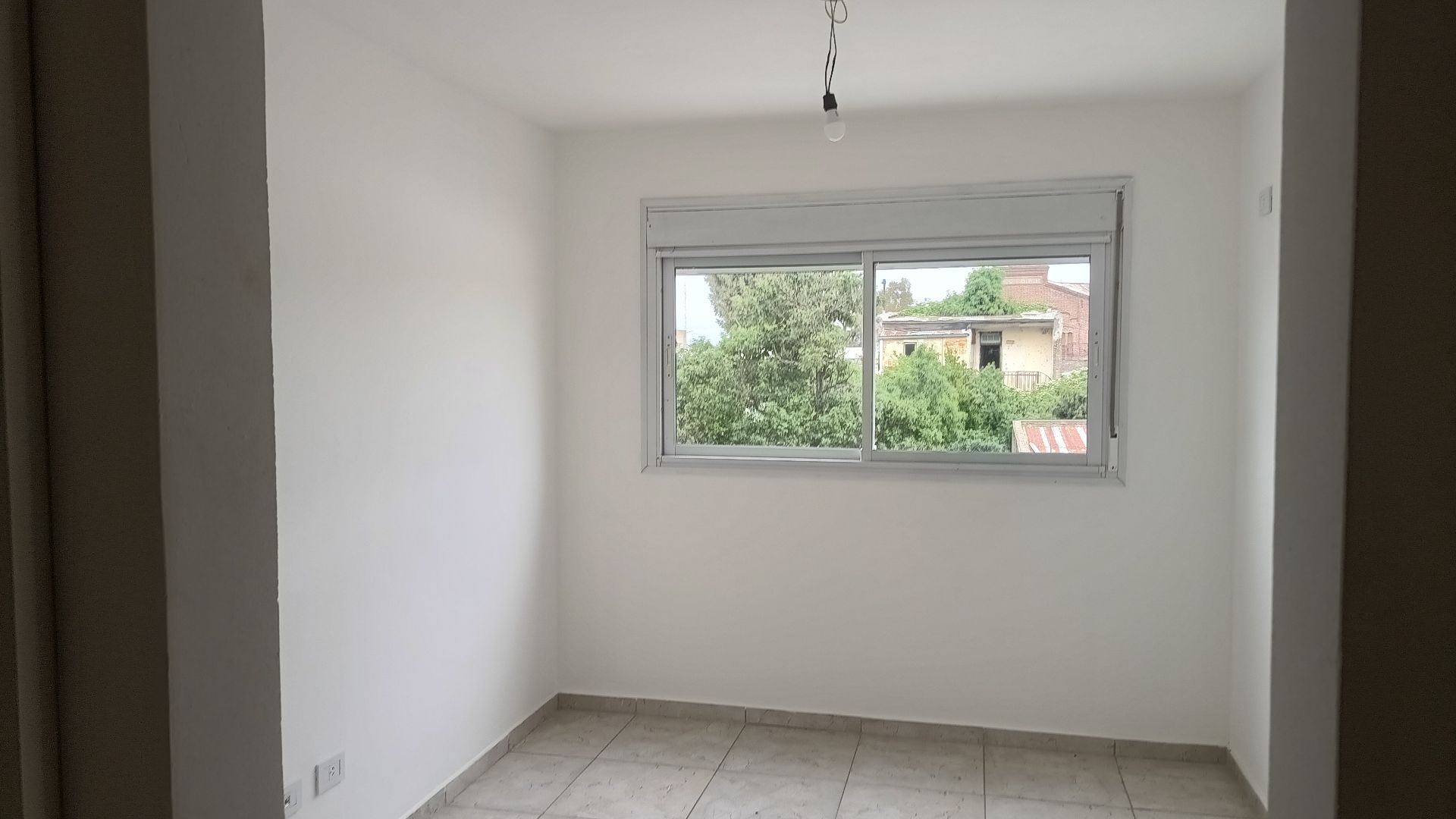 Departamento en Venta en Angel Brunel 173,  Bahía Blanca - Bahía Blanca Propiedades | SITIO OFICIAL l