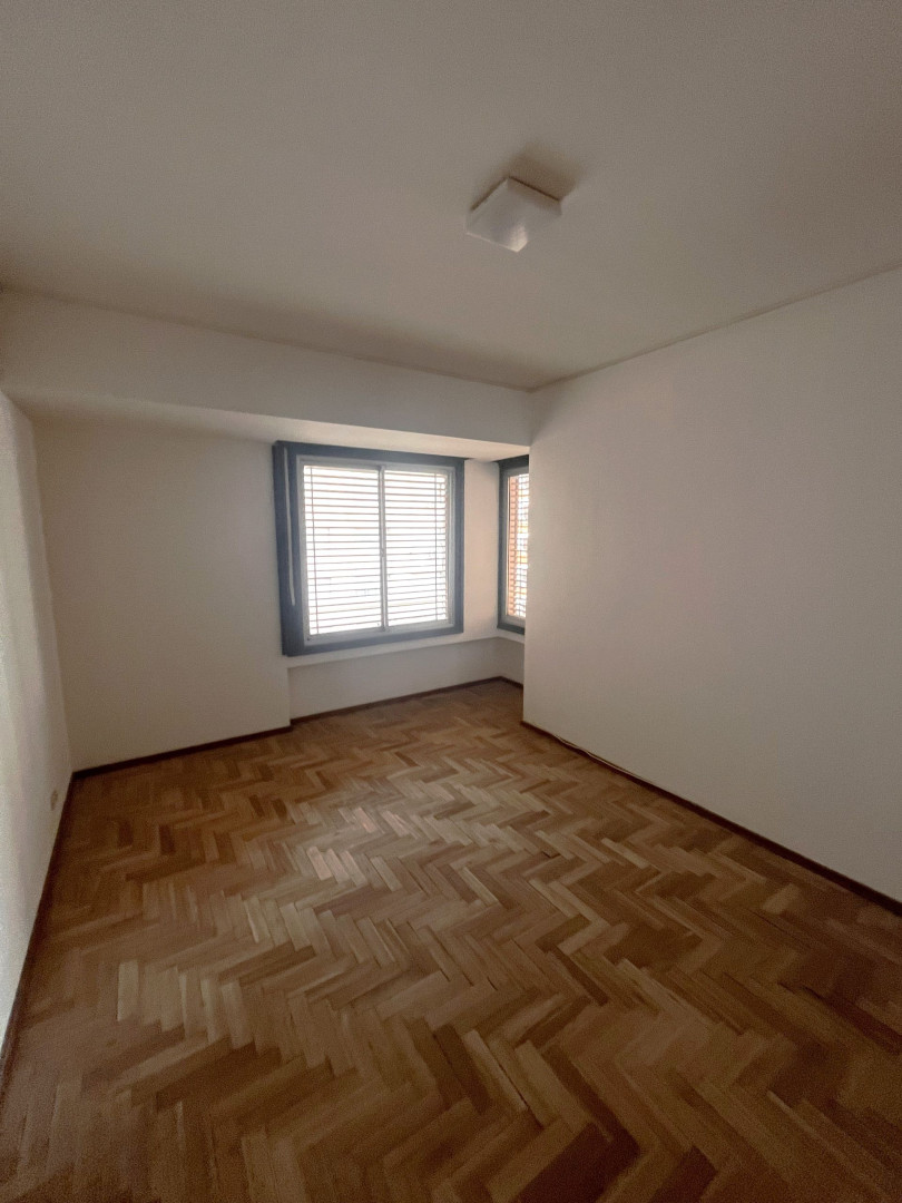 Departamento en Alquiler en ALEM 4, Centro, Bahía Blanca - Bahía Blanca Propiedades | SITIO OFICIAL l