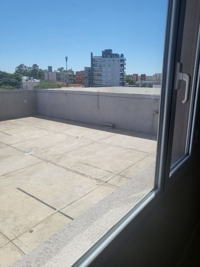 Departamento en Venta en Costanera 350, Monte Hermoso, Provincia De Buenos Aires, Monte del Este, Monte Hermoso - Bahía Blanca Propiedades | SITIO OFICIAL l