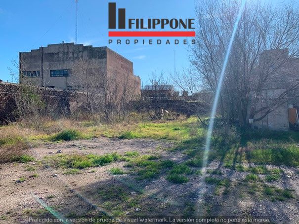 Galpón en Venta en Avenida Colon 1148,  Bahía Blanca - Bahía Blanca Propiedades | SITIO OFICIAL l